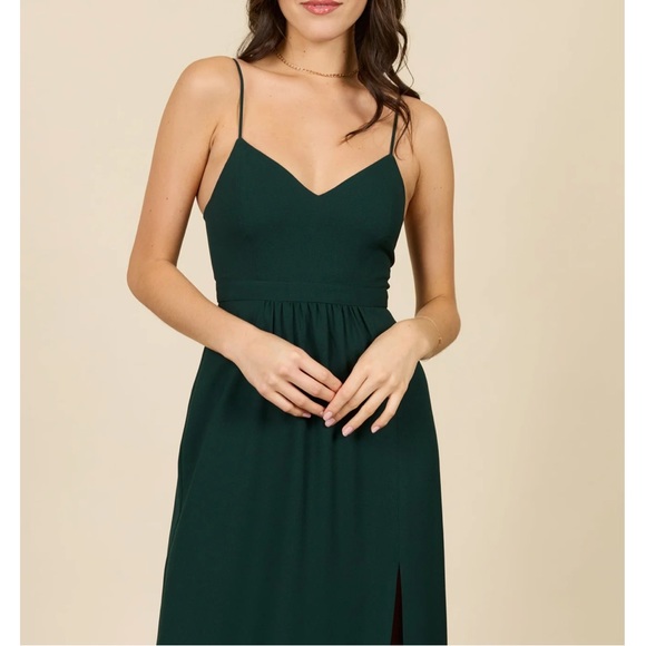 Park & Fifth Dresses & Skirts - Park & fifth